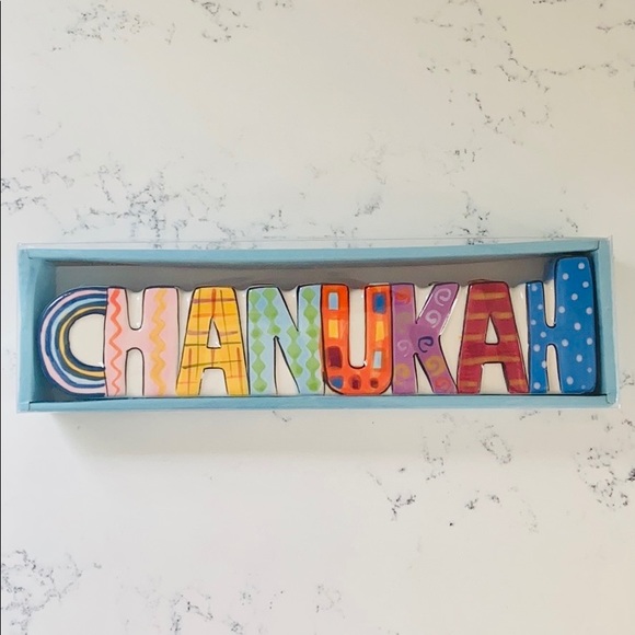 Rite Lite - Picture 7 of 15